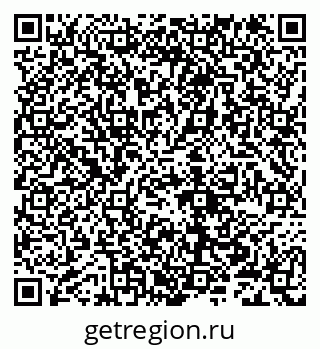 79632101417