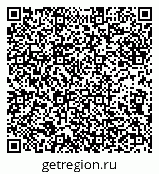 79632101418