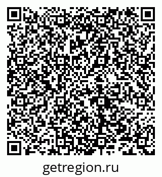 79632101421