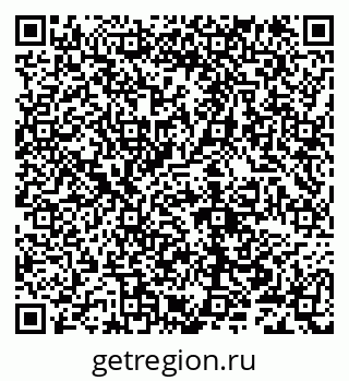 79632101423