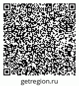 79632101424