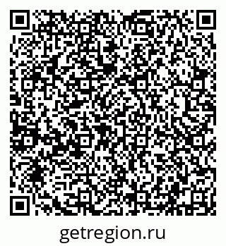 79632101427