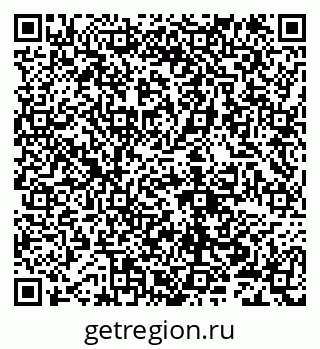 79632101428