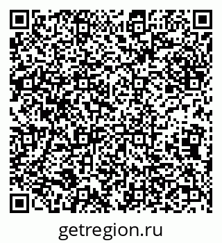 79632101429