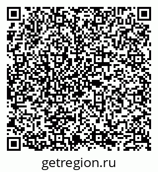 79632101431