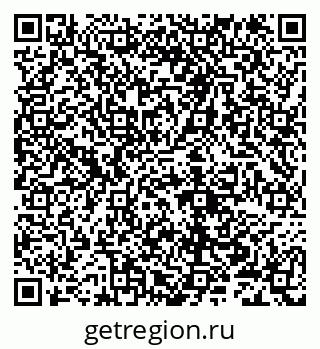 79632101433