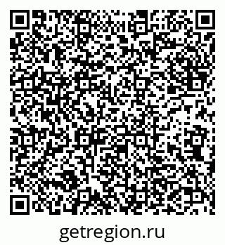 79632101436