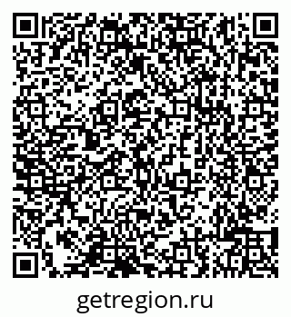 79632101437