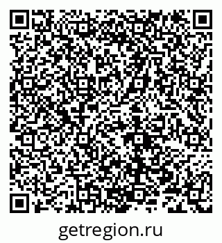 79632101439