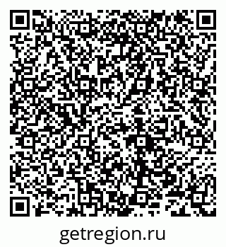 79632101440