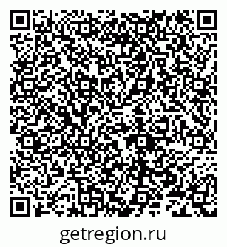 79632101441