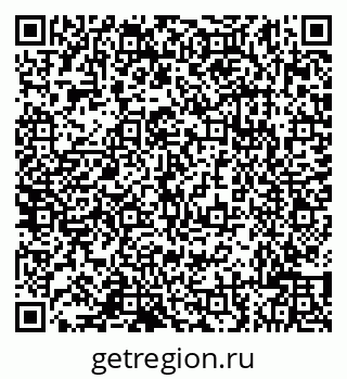 79632101442