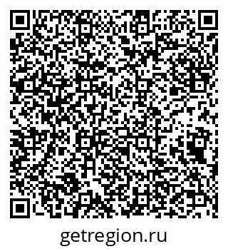 79632101443