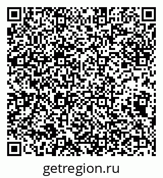 79632101444