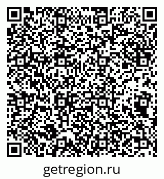79632101445