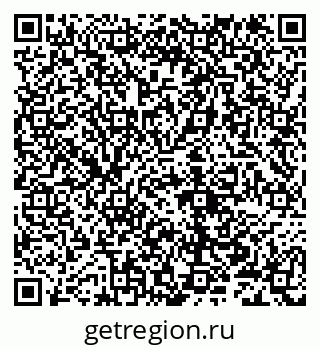 79632101448