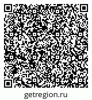 79632101449