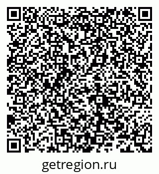 79632101450