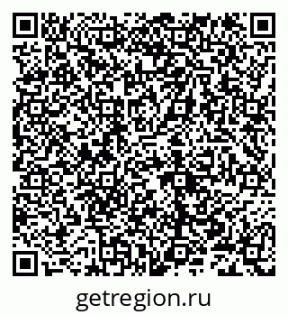79632101452