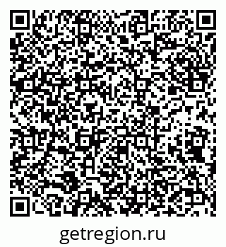 79632101454