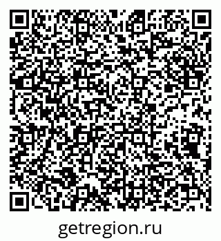 79632101455