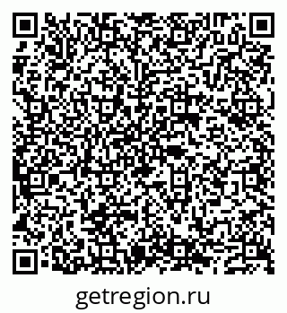 79632101456