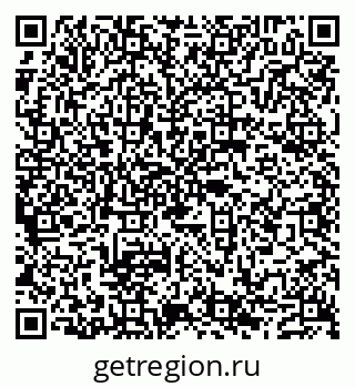 79632101457