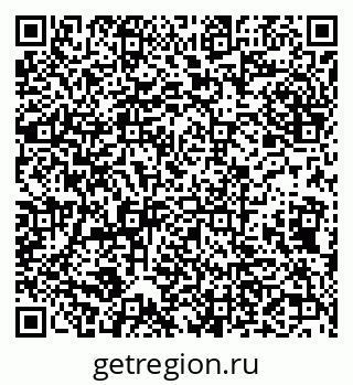 79632101458