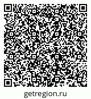 79632101459