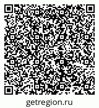 79632101460