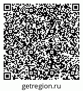 79632101461