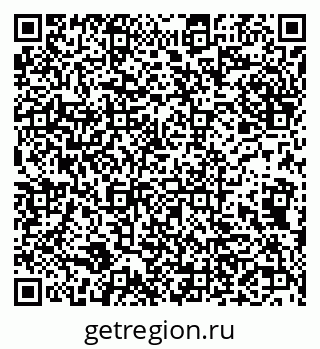 79632101462