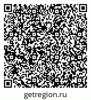 79632101463