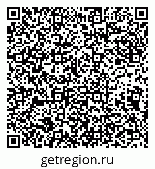 79632101464