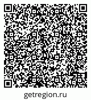79632101465