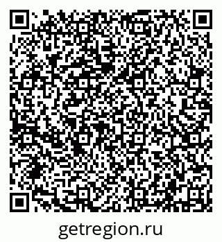 79632101466