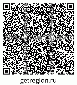 79632101467