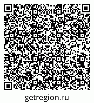 79632101468