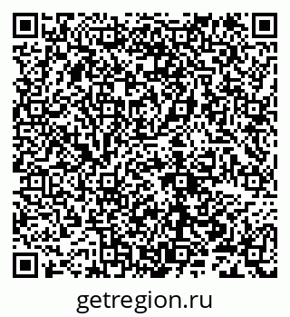 79632101469