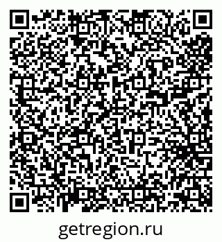 79632101470