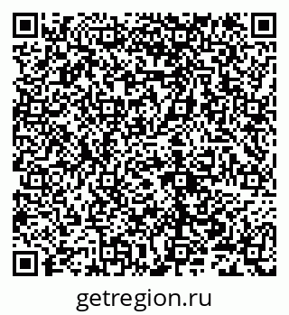 79632101471