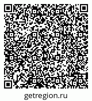 79632101475