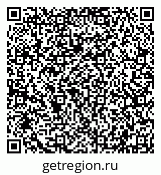 79632101476