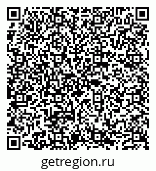 79632101477