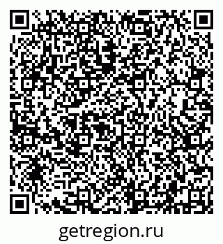 79632101478