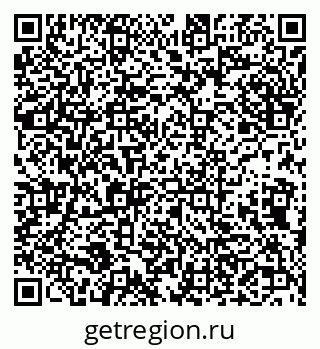 79632101479