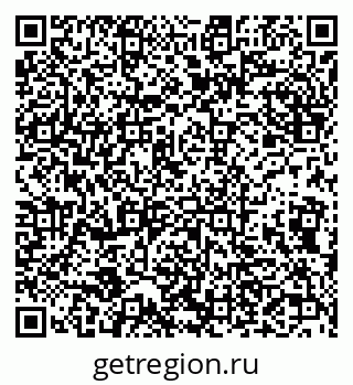 79632101481