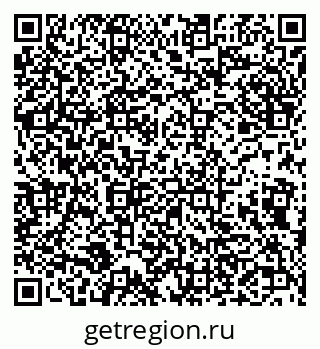 79632101482