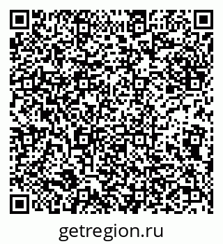 79632101483
