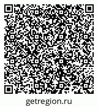 79632101486
